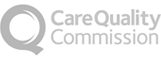 carequality commission logo1