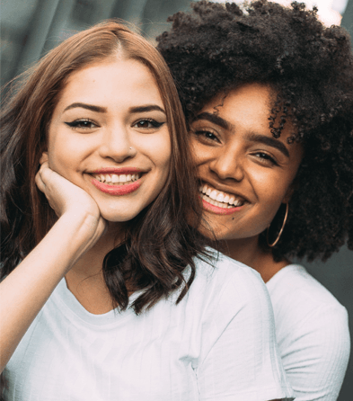 Treatment - Ascot Dental Suite