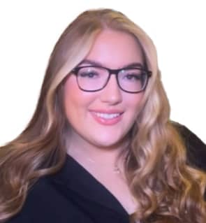 Sinead McBride